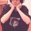 25歳以上の藤井風くんマインド好きな方😌🍃