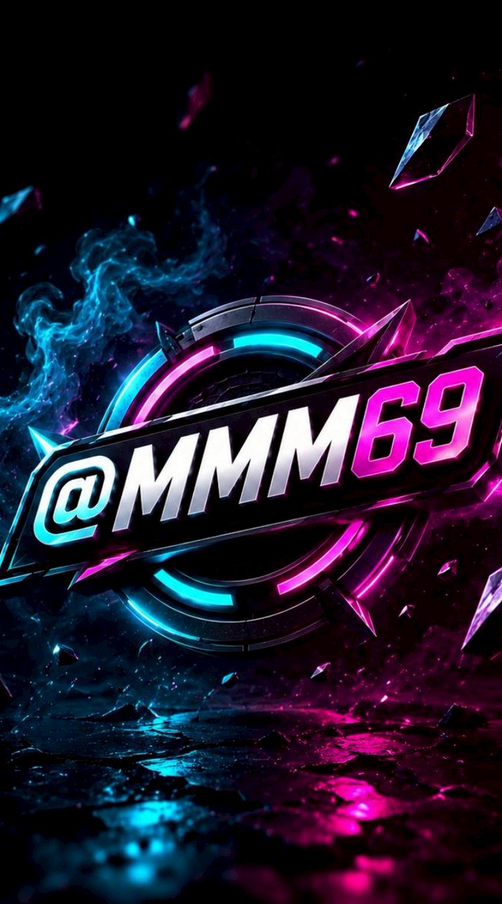 @mmm69 | ไลน์สมัคs | MMM69 | 2026