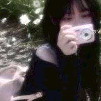 コーデお悩み相談部屋