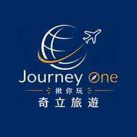 奇立國際旅行社(幼齒旅遊）