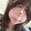 聊天🐼💕