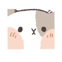 再來一根