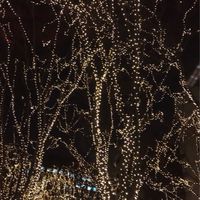 多賀城市メンバー集まって下さい
