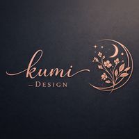 kumi design  学び場