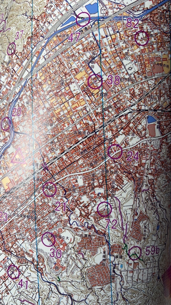 静岡市Ｐロゲ２０２６