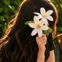 ♥️ ที่พักคนอกหัก..คนโสด เมื่อเธอเหงา ยังมีเราอยู่เป็นเพื่อนเสมอ🩵