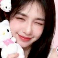 🌼🌼ถ้าเธอเหงา เราคือ.เพื่อน🌼🌼คนเหงา🌼🌼คนโสด หาแฟน 🌼🌼