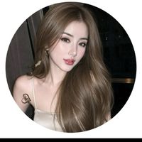 ☠️🥀คนเหงา อกหัก พักใจ พักก เราคือ.เพื่อน➴͜𝄞⃝🎖️หาคู่ หาแฟน 🌼🌼🌼