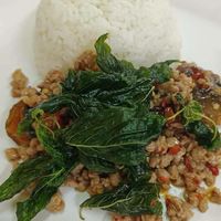 ครัวP"กุ้ง