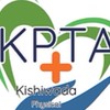 (公式)岸和田市理学療法士会 情報共有