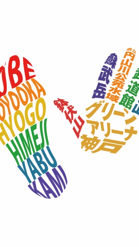 R8全国高校総体.監督