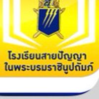 SP DIGITAL LIBRARY