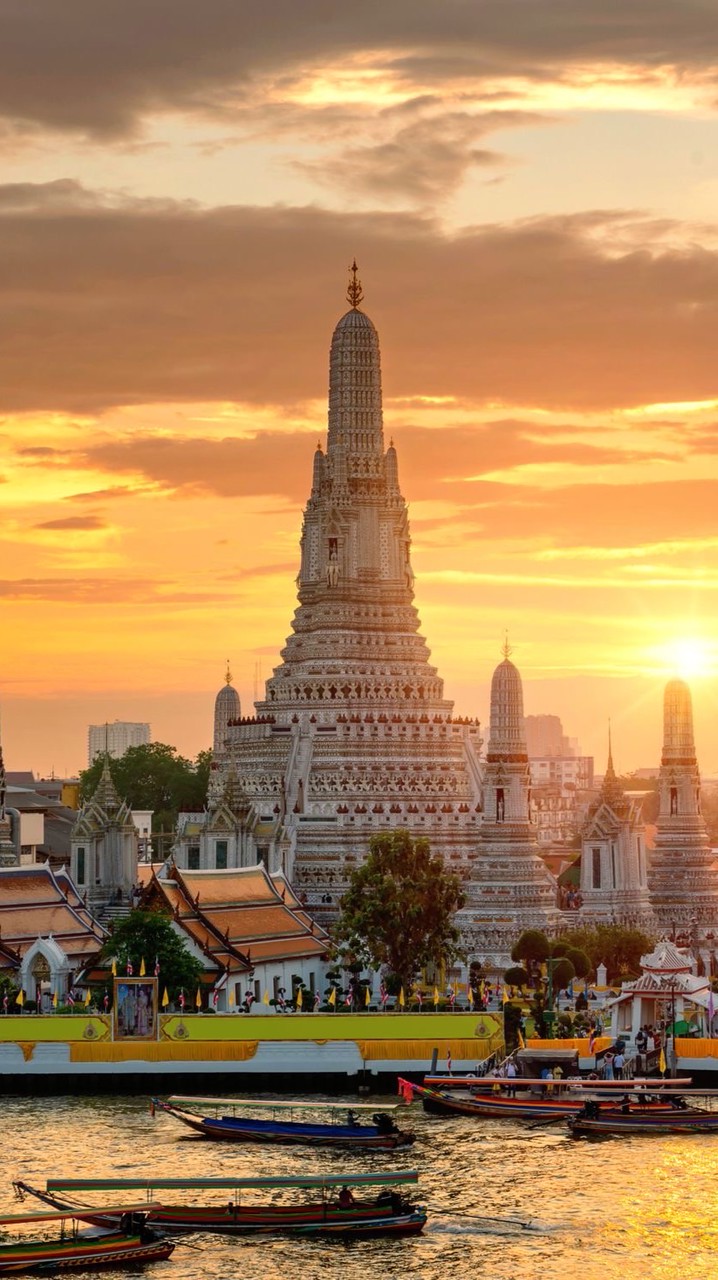 Jimmy泰國好物代購群🇹🇭