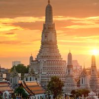 Jimmy泰國好物代購群🇹🇭