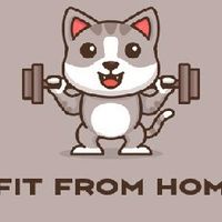 FitFromHome