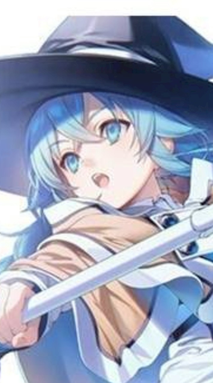 ぷにぷに攻略隊！！
