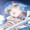 ぷにぷに攻略隊！！