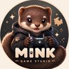 🦦Mink工作室🦦