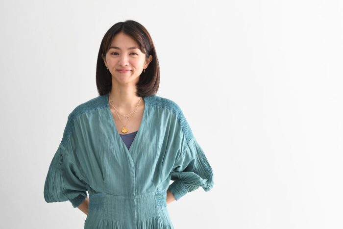 沖繩藝人-滿島光