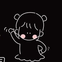 有光的孩子【兒童幼兒寶寶課程分享】