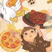 桃竹苗分舵 _ Foodtopia 丐幫（省錢情報/剩食/免費贈物/好康分享）