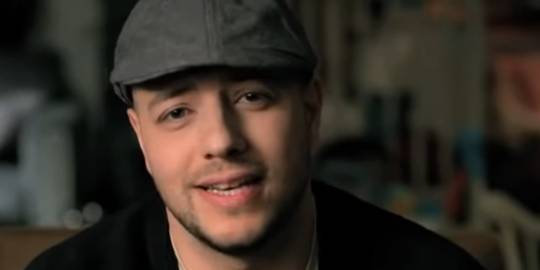 Lirik Lagu One Big Family Maher Zain Merdeka Com Line Today