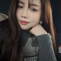 她的集貨站-E0