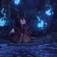 ✨課後的怪談✨（聊天對戲群）