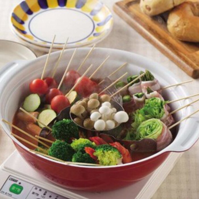 【現貨】日本空運 不鏽鋼伸縮鍋隔板 日式火鍋專用隔板｜日本製｜秋冬鍋物必備