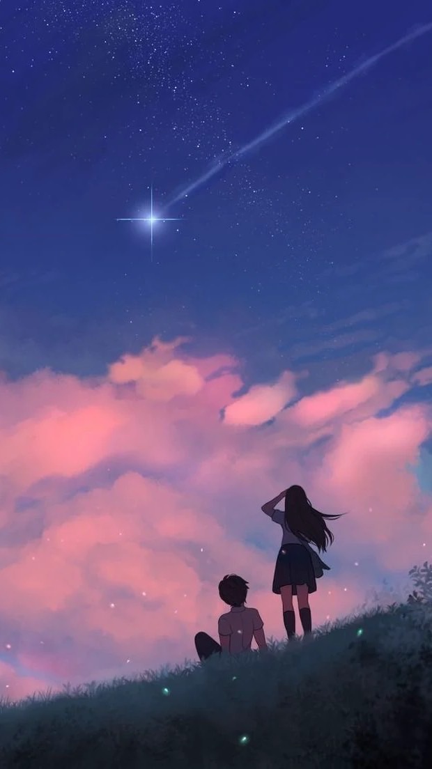リア充なろ〜