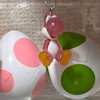 《大阪北摂》ガチャガチャ情報交換/交換