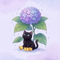 なんでも雑談ルーム 雑談したい子集まれ〜【全国】