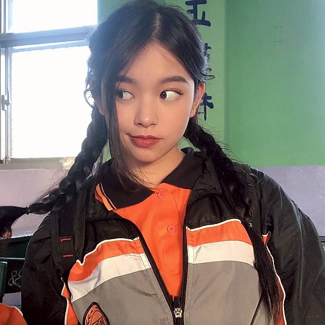 周子瑜第二沒了 女赴韓出道消失下落曝光 Ebc 東森新聞 Line Today