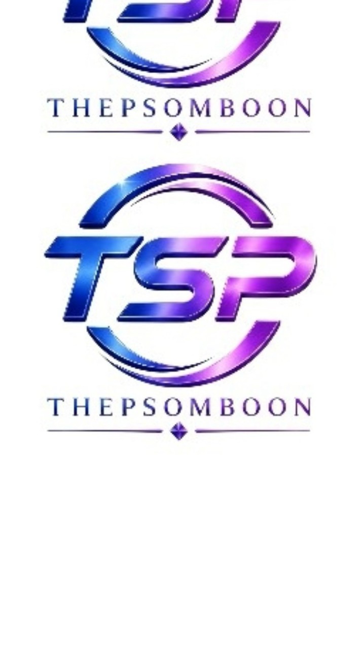 TSPเทพสมบูรณ์