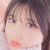 【そのま公認！】松尾そのまちゃんのニコラ&天てれ【なりきり】オープンチャット