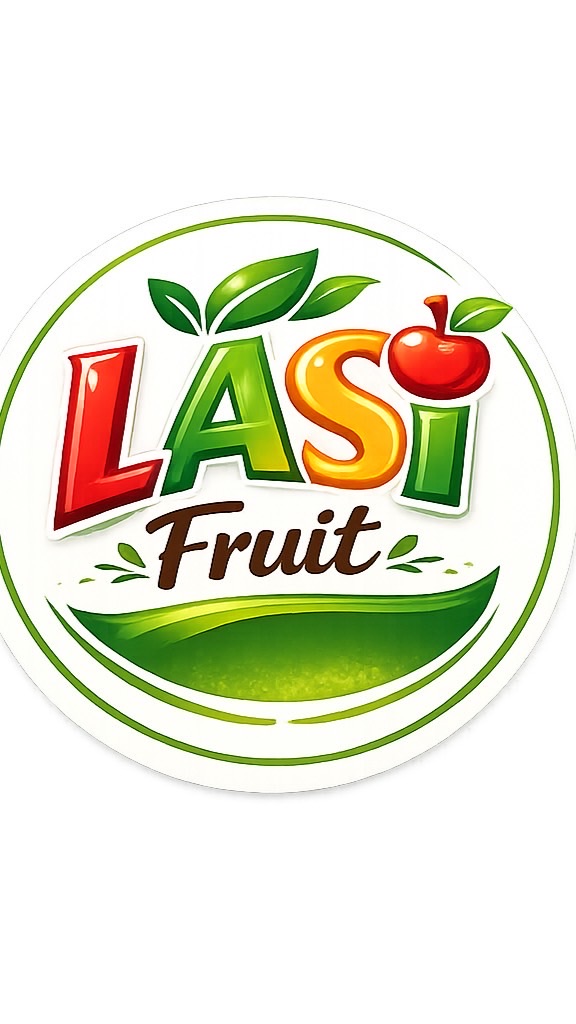 Lasi Fruit