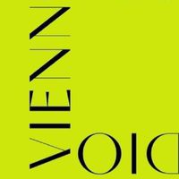 VIENN Studio_Mom and kids