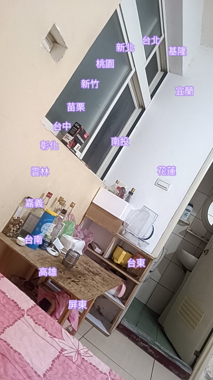健康平安喜悅