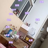 健康平安喜悅