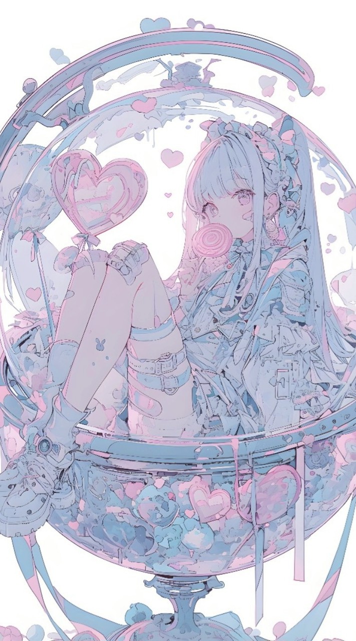 家 族 ご っ こ ぉ お .ᐟ.ᐟ