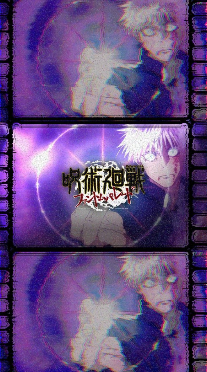 ファンパレ  攻略 雑談