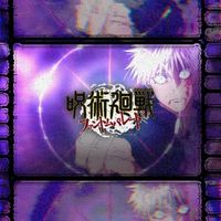 ファンパレ  攻略 雑談