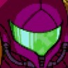 スプラや、ガンダム、deltarune,とにかくゲームやプラモ、カードゲームの色々雑談〜！