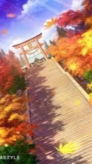妖怪三国志 国盗りウォーズ ☆ 月空香川物語☆  鯖4