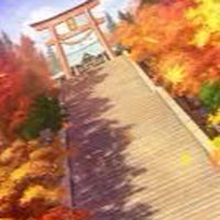 妖怪三国志 国盗りウォーズ ☆ 月空香川物語☆  鯖4