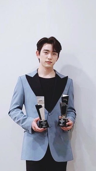 OpenChat Vote AAA (💚🐥)