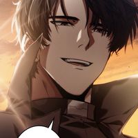 ［アニメ化待機中］全知的な読者の視点から（orv）を語りたい