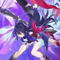 崩壊スターレイルしてるひとあつまれー