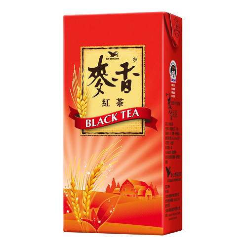 ※ 製造日期與有效期限，商品成分與適用注意事項皆標示於包裝或產品中 ※ 本產品網頁因拍攝關係，圖檔略有差異，實際以廠商出貨為主 ※ 本產品文案若有變動敬請參照實際商品為準