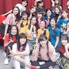 รูมเมทที่รัก(bnk48)
